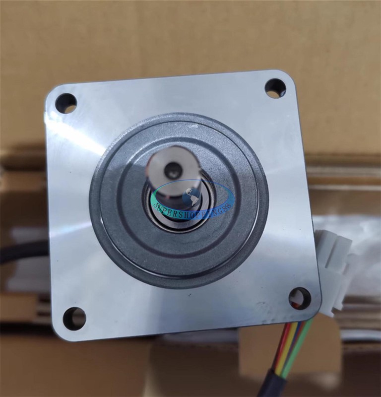 1PCS VEXTA PKE569AC servo motor NEW