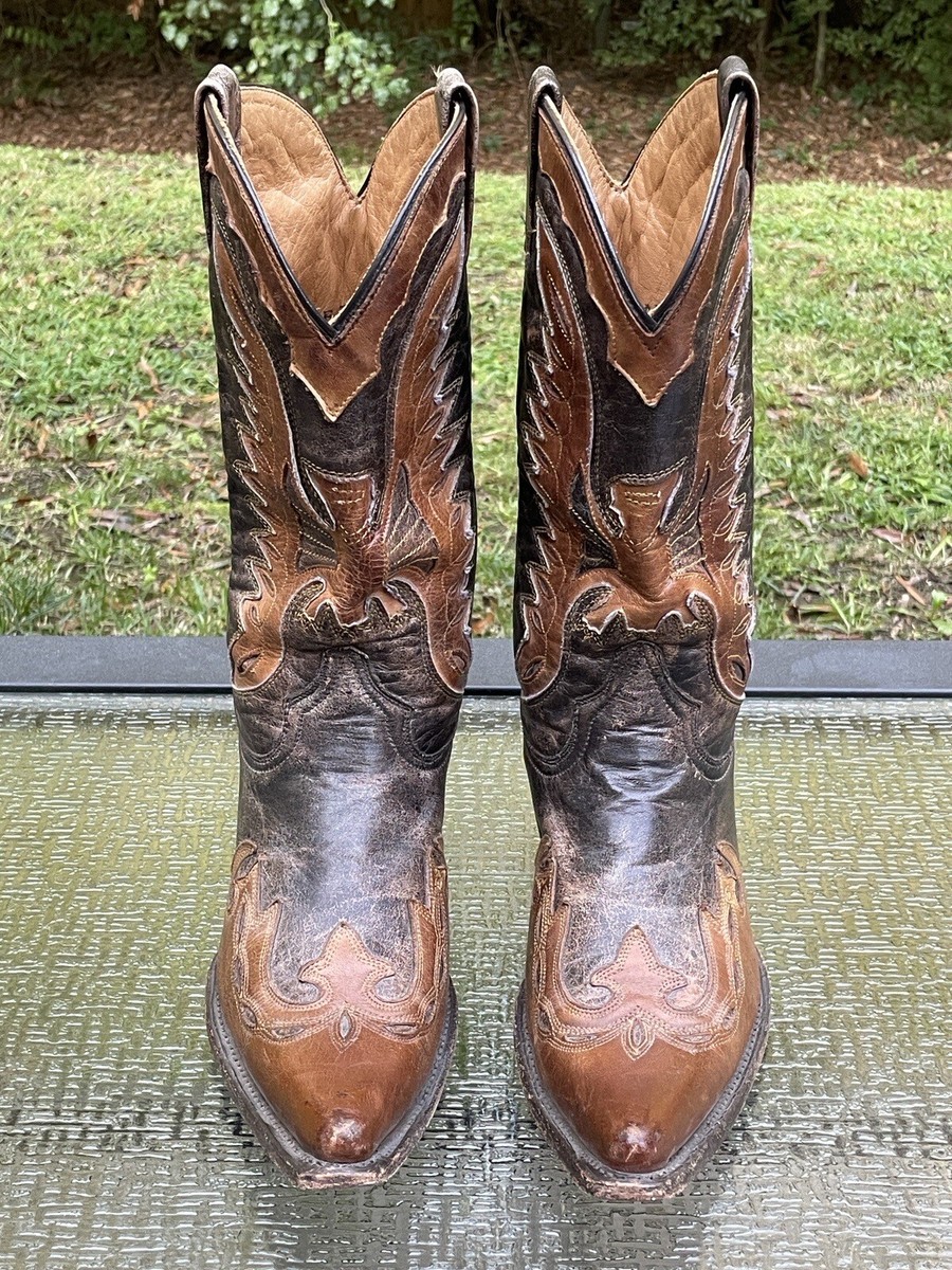 Stetson Men