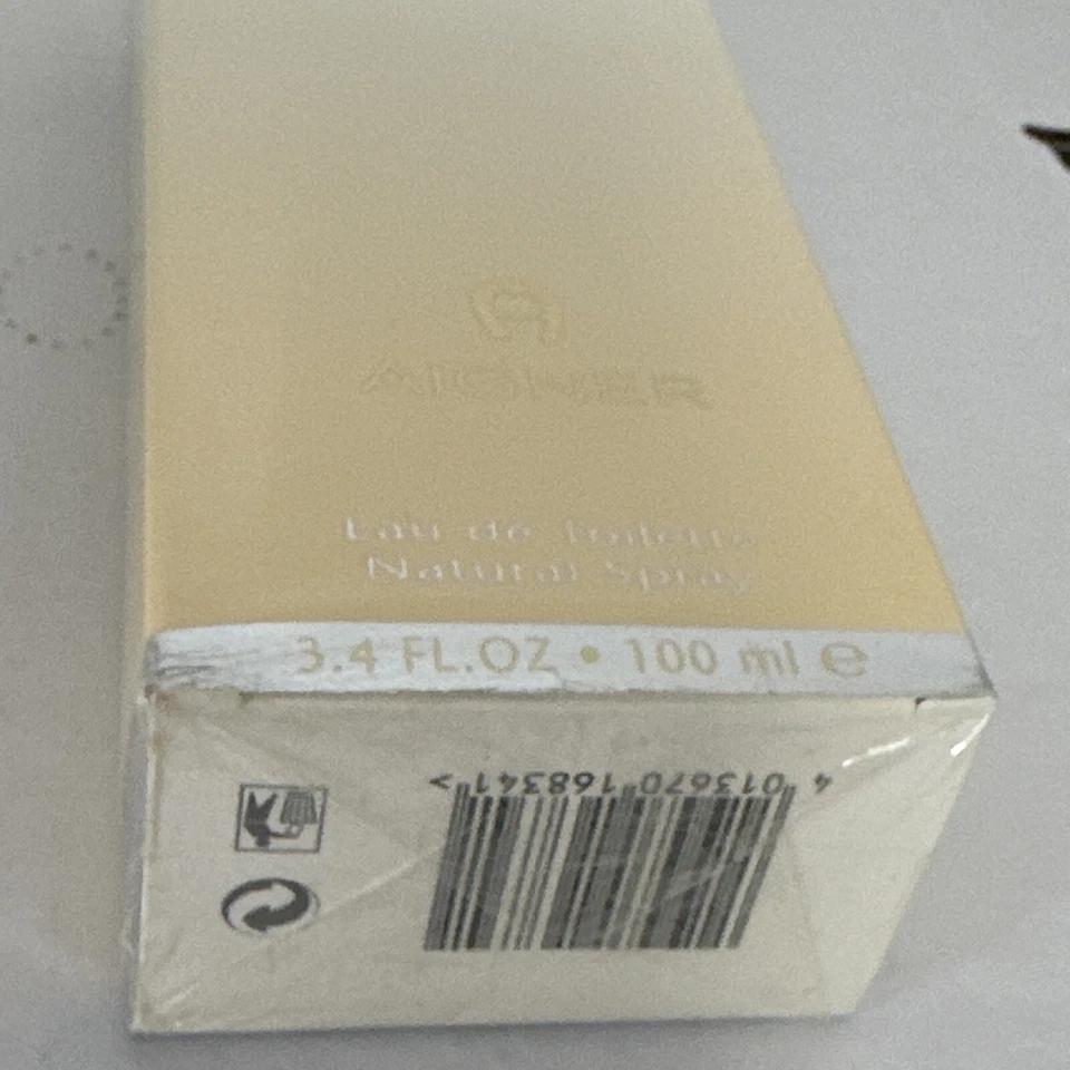 Spray EDT Clear Day de Etienne Aigner para mujer 3,4 OZ Foto 3 de 4