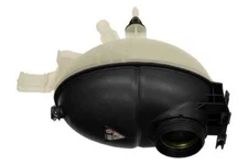 Coolant Expansion Tank MAHLE BEHR CRT209000S for Mercedes-Benz Brand New