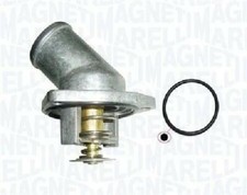 Thermostat Daewoo ESPERO