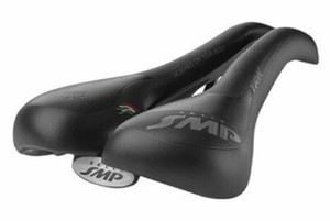 mens gel bike seat