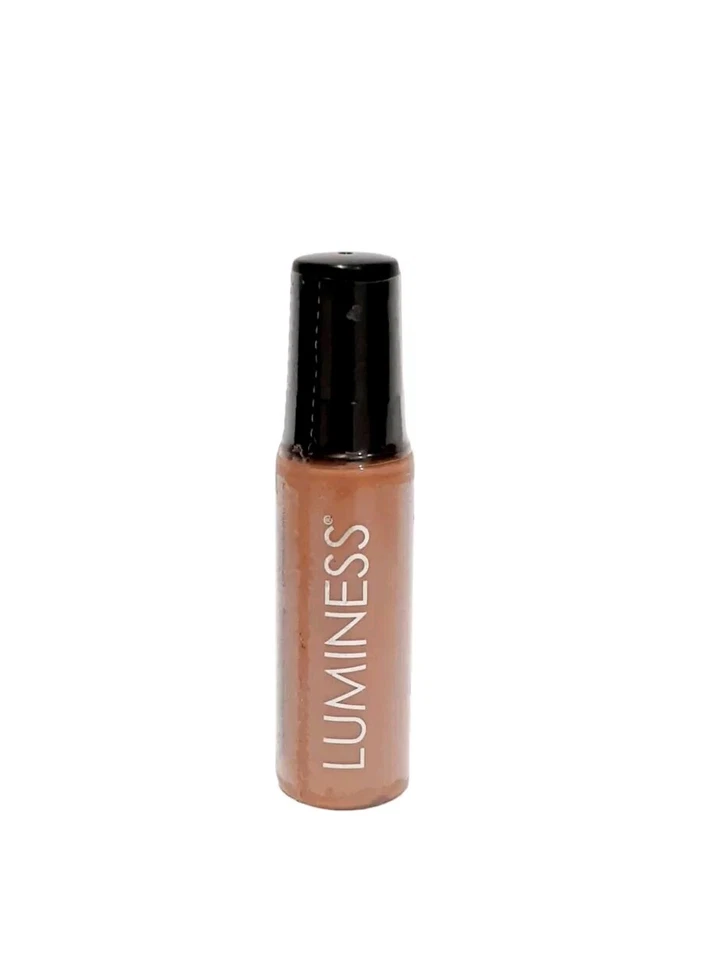 Luminess Air CC+ Beige Cálido 0.55 OZ/16 ml -- SELLADO ¡Envío Gratis! Foto 2 de 4