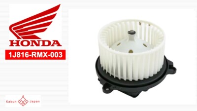 ブロワー 2026新登場 暴風ターボブロワー 超強力64mmジェットファン コードレス