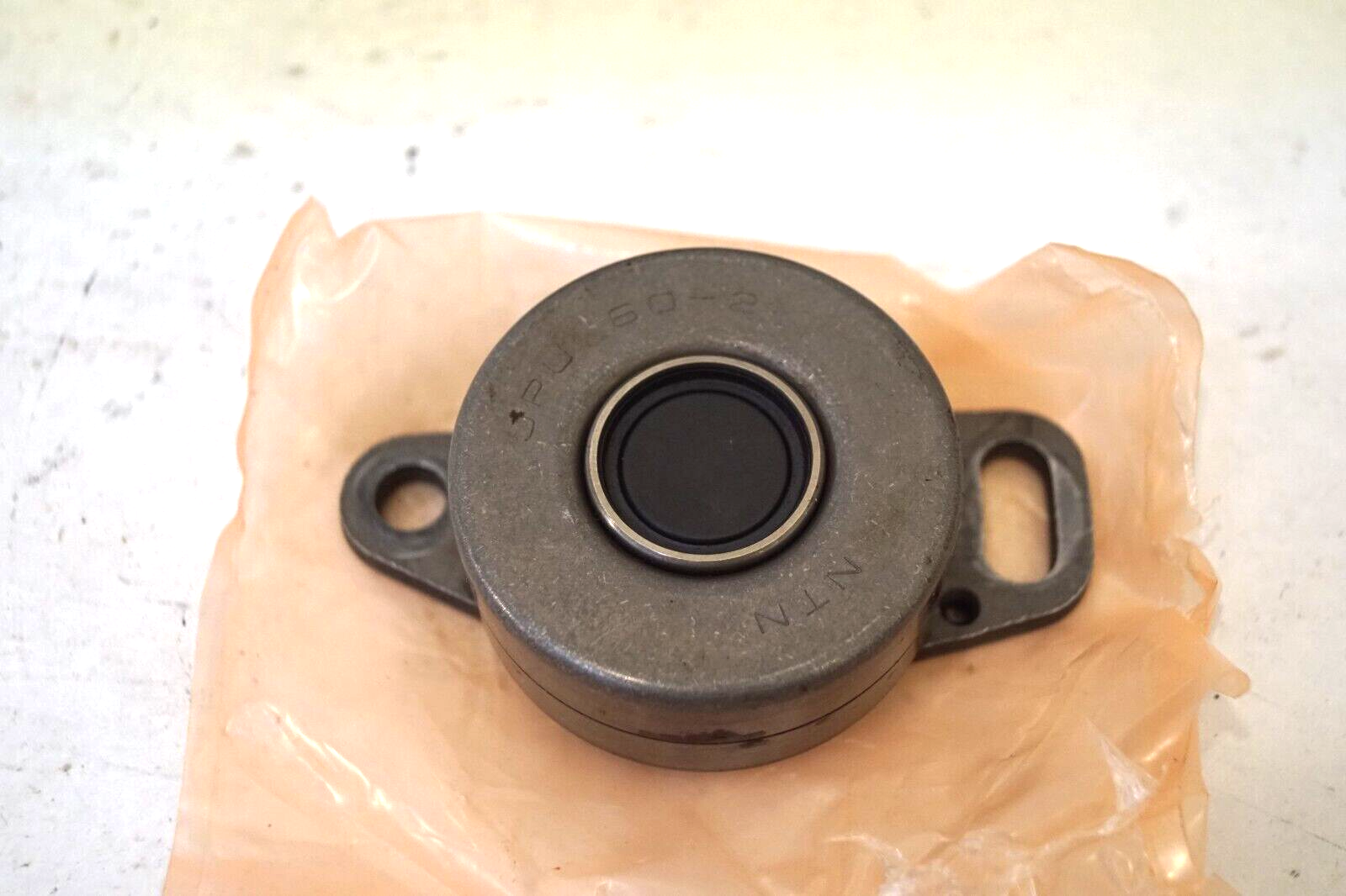 8487 Honda Goldwing GL1200 8803 GL1500 Timing Belt Adjuster OEM 14510