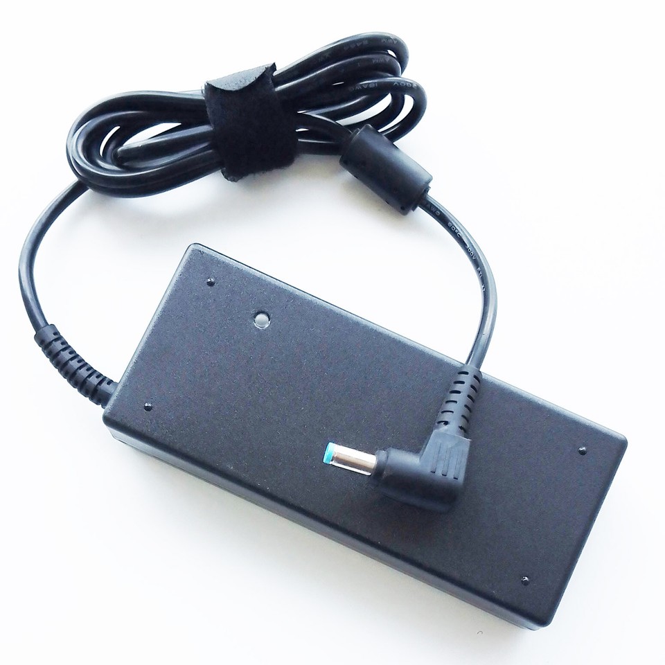 Original AC Adapter Charger For Acer TravelMate P246M P276 P277 8481TG ...