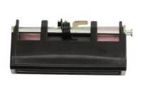 Blic 6010-16-029417P TüRgriff Hinten FüR Murano I Z50 X-TRAIL T30 07.01-09.08