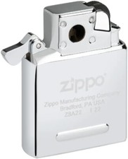 Original Zippo Pfeifenfeuerzeug Gas Einsatz