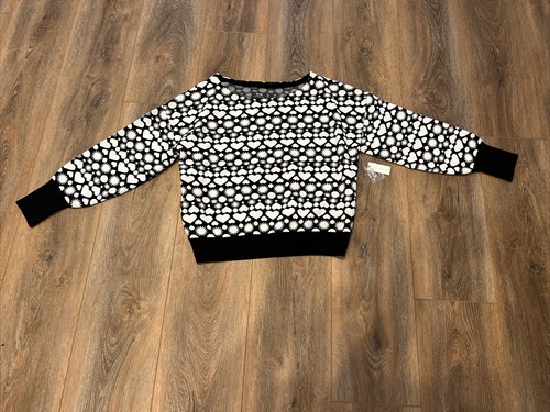 Maeve Anthropologie Women's Sweater 