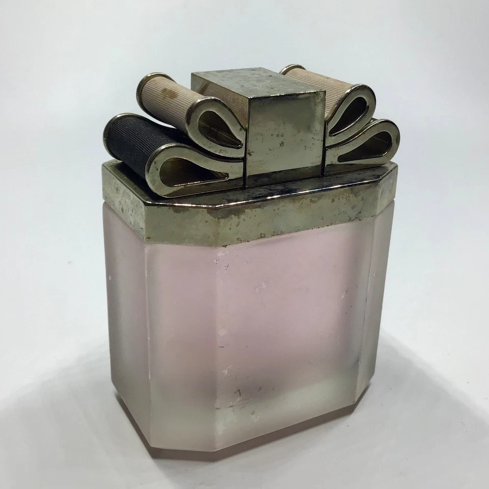 Victoria’s Secret FABULOUS Eau De Parfum EDP - 3,4 OZ / 100 ml - Nuevo sin caja - Como fotos Foto 4 de 4