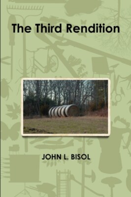 BISOL - Third Rendition - New paperback or softback - X555z