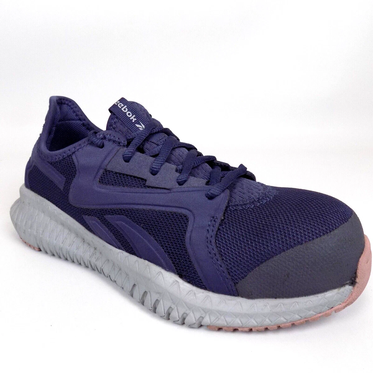 Reebok flexagon 3.0 white sale