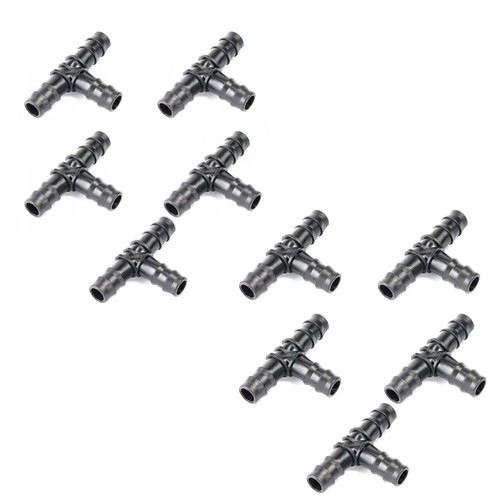 BH59 Lot De 10 Jeux De Freins à Disque Hydrauliques Avec Insert D'olive Pour Tuyau De Frein à Disque Hydraulique, Insert D'olive, Insert Pour Tuyau De Vélo, Pièce De Rechange Shimano, Frein