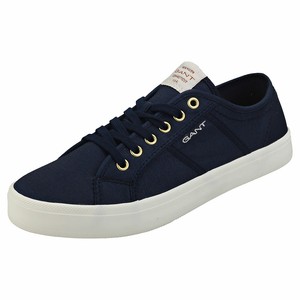 gant womens trainers
