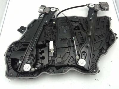 149551097E fensterheber vorne links TESLA MODEL Y Y5LD 1588672