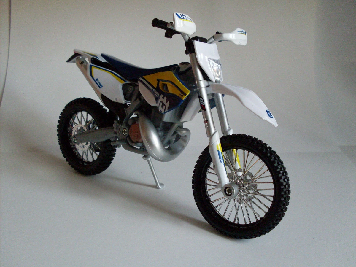Ebay enduro cheap bike