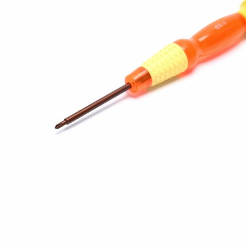 Y00 Screwdriver Tri Wing Tripoint Nintendo Switch Y 2.0 Y 1.5 Tri Point