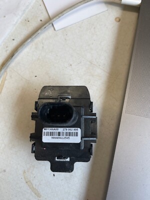 Katysue品 s-l400.jpg