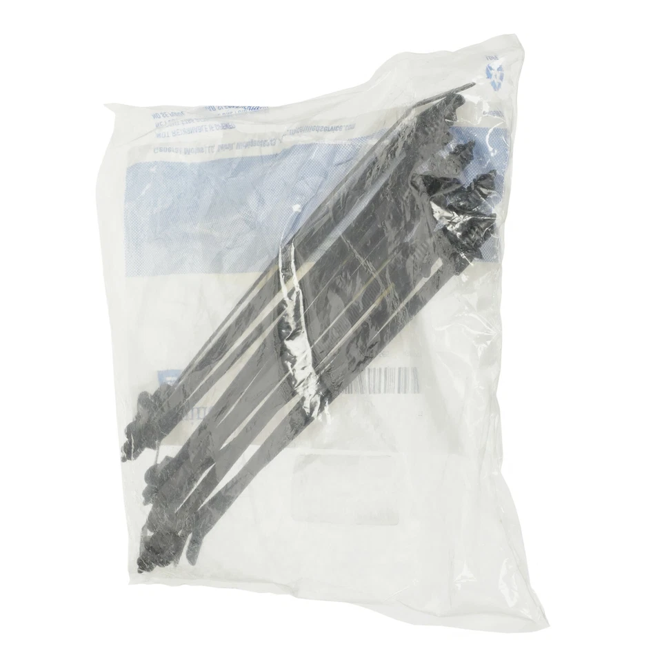 Conector de cable genuino GM 88-19 Buick Cadillac Chevrolet 19130464 Foto 2 de 3