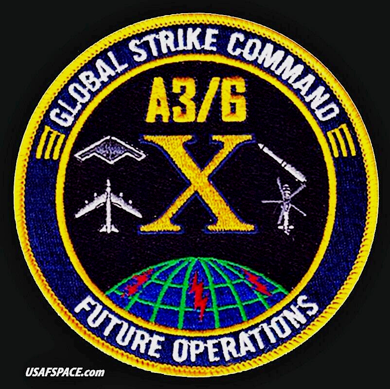 戦略航空司令部　Strategic Air Command,SAC MV5BNmNjZjNhZjAtMDQ5Yi00MjNmLW