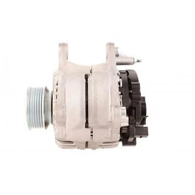 Alternador VW VOLKSWAGEN T4 TRANSPORTER 2.5 TDI 1999-2003 90AMP *ORIGINAL* - Imagen 2 de 4