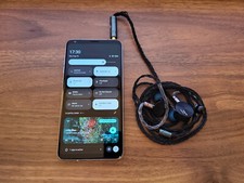LG Bluetooth Cell Phones & Smartphones for sale | eBay LG Bluetooth Cell Phones & Smartphones for sale | eBay