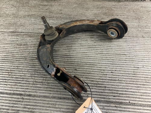 76364 Querlenker links vorne JEEP Grand Cherokee IV (WK, WK2) 68046195AF