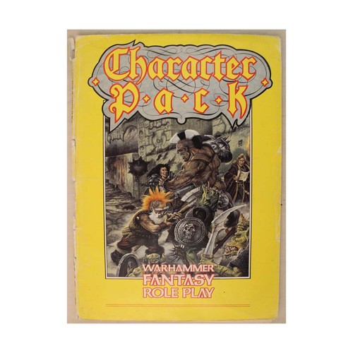 Fantasy Flight Games – Pacchetto Dadi Legend Of The Five Rings, 10 Pezzi (L5R03)