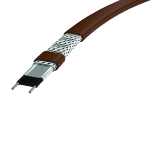 Raychem 10QTVR1CT Parallel Heating Cable for sale online eBay