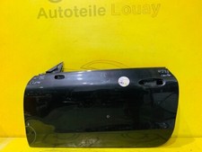 Mercedes Benz E-Klasse W238 T&uuml;r vorne links Original