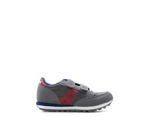 scarpe saucony bambini