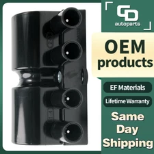 UF356 Ignition Coil for 1.6L 2.2L Chevy Daewoo Lanos Leganza Nubira Isuzu Rodeo