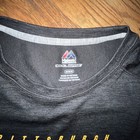 Picture 3 of 4
