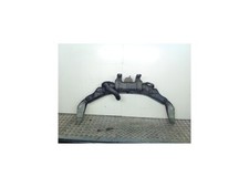 Calandre Lancia YPSILON