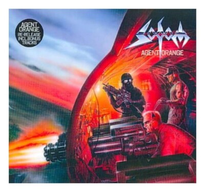 sodom レコードとCD BOX SODOM - Get What You Deserve - Deluxe Box