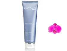Phytomer Velvet Cleansing Cream All Skin 150ml Fresh New