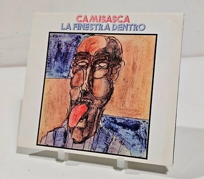 Juri camisasca | Acquisti Online su eBay
