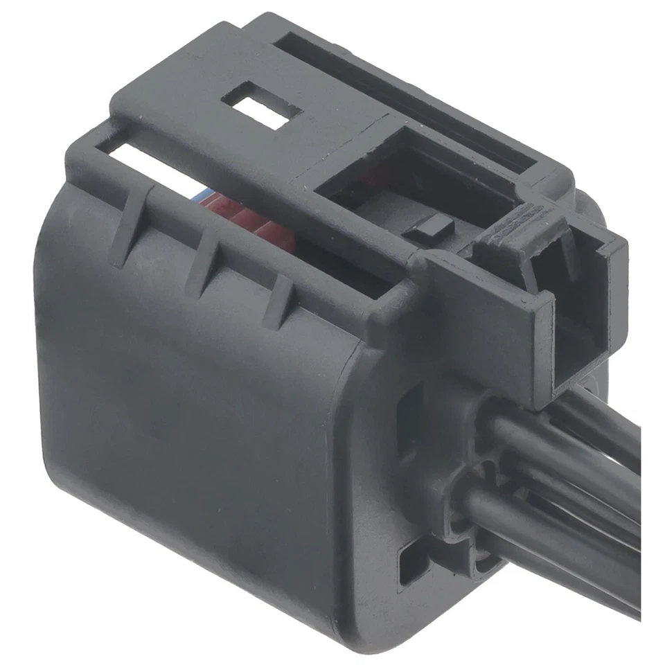 Conector de interruptor de faros para Lincoln MKX 2007-2015 SMP 2008 2009 2010 2011 Foto 2 de 4