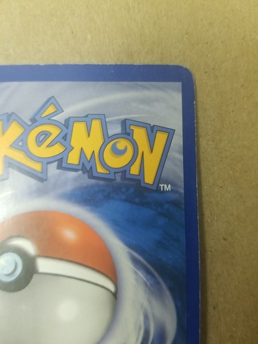 Prinplup 58/130 Reverse Holo STAMPED - Diamond&Pearl Pokemon 2007 Promo MP/HP - Picture 10 of 17