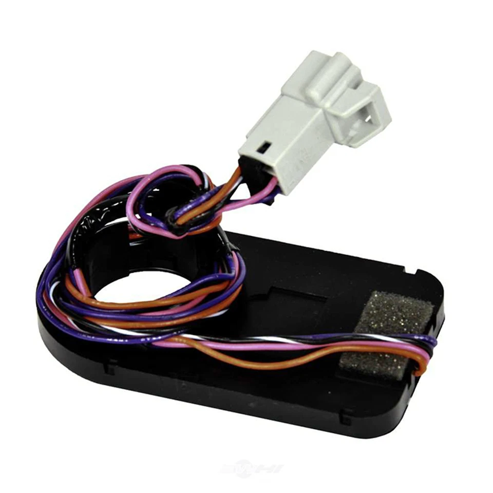 10355946 AC Delco Anti-Theft Module New for Le Sabre De Ville Cadillac DeVille - Image 2 of 3