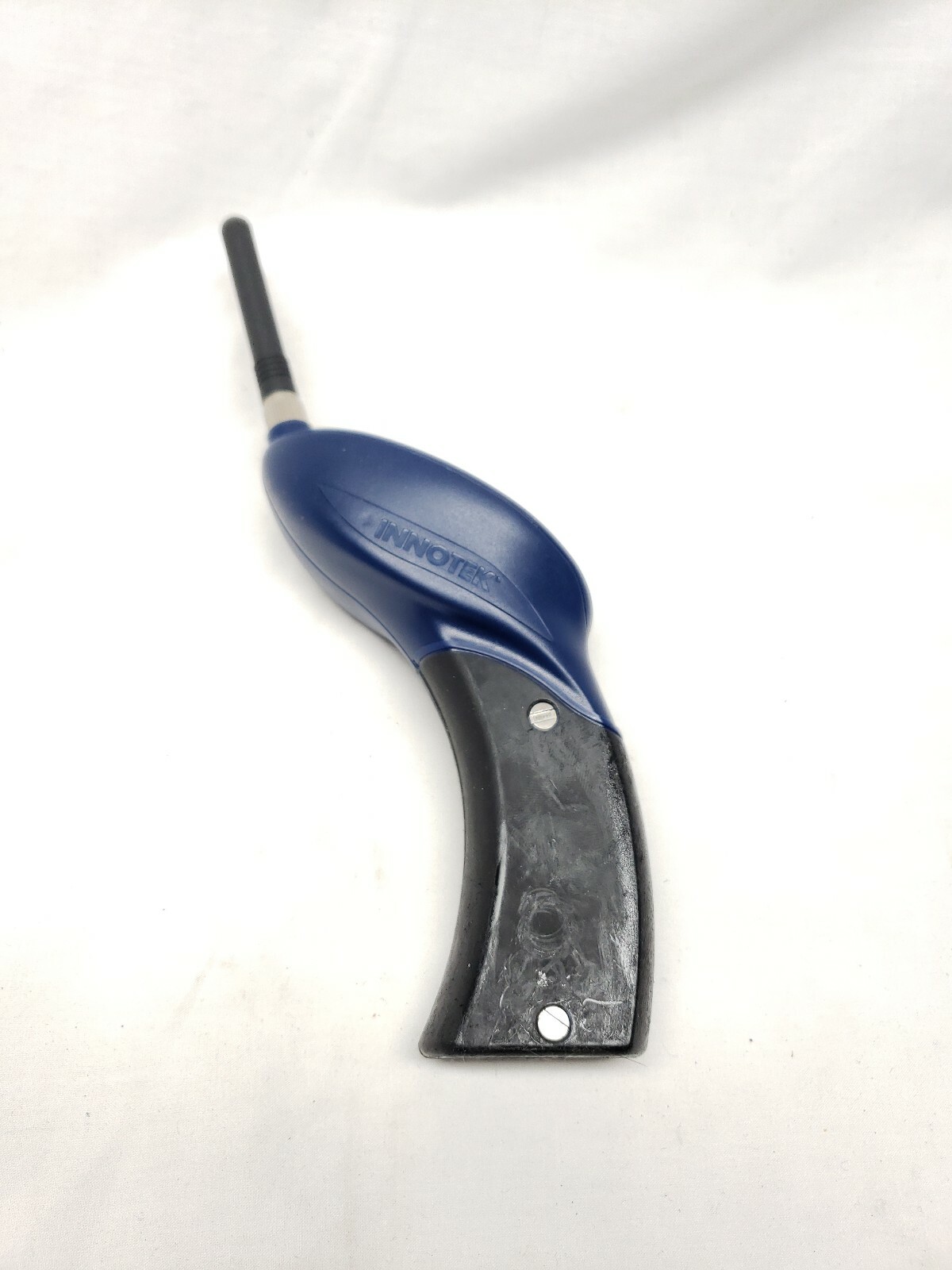 INNOTEK  IUT-1000 UltraSmart Ergo-Grip Remote Trainer Remote Control Transmitter