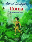 Astrid Lindgren History Nonfiction Fiction & Books