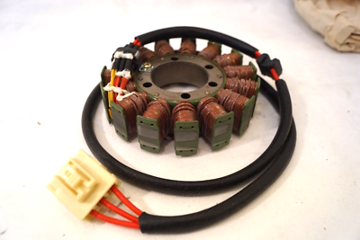 さとや 2022 Ninja ZX-25R / SE (2BK-ZX250E) POWERBOX FULL チタンブルー