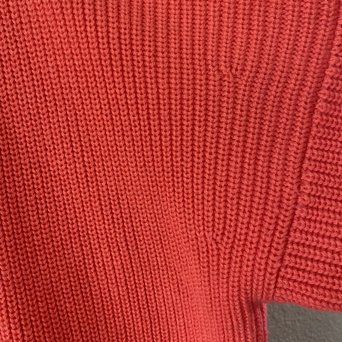 j crew v neck cotton cashmere cardigan sweater