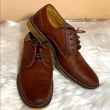 Madden Men  s Dress Shoes Size 9