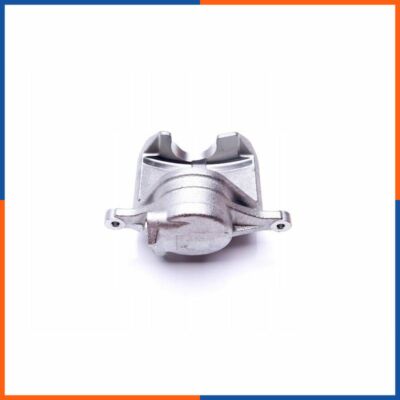 Bremssattel vorne links für TOYOTA | 45SKV701, 4775026120