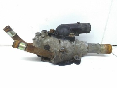 Nissan 130499f600 патрубок Nissan 130499f600 патрубок