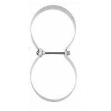 METALSUB - Twinning Band - Partner Band - Available in Two Remaining Sizes