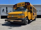 New Listing2021 Chevrolet 85000 Miles We Ship Worldwide