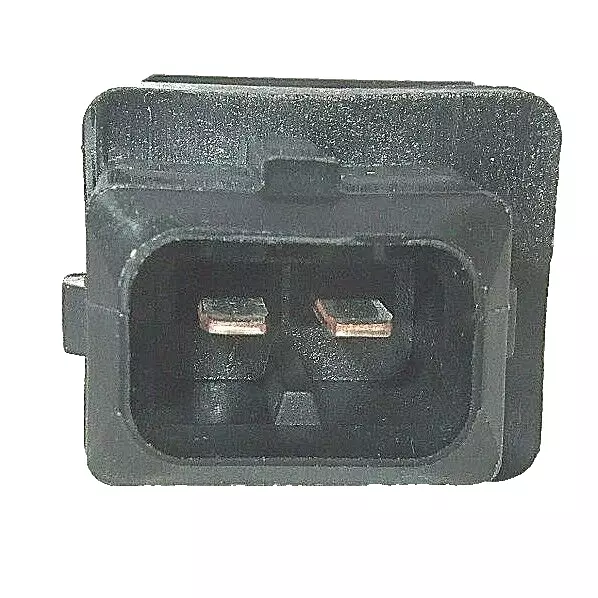 NEW GENUINE/ OEM H3T023 MD619849 MD618393 UF302 UF355 UF313 F695 